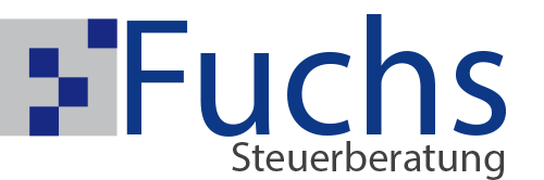 logo_of Mag. Florian Fuchs