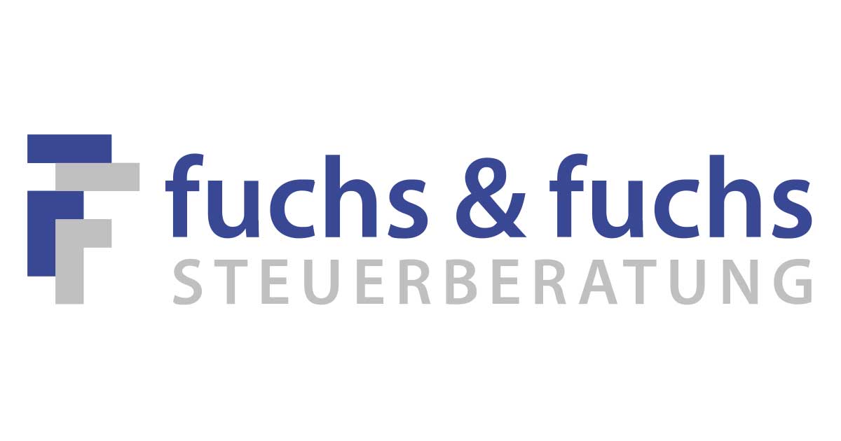 fuchs & fuchs Steuerberatung GmbH